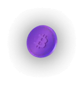 Xenthix Labs - Get in touch with us