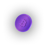 Xenthix Labs - Xenthix Labs