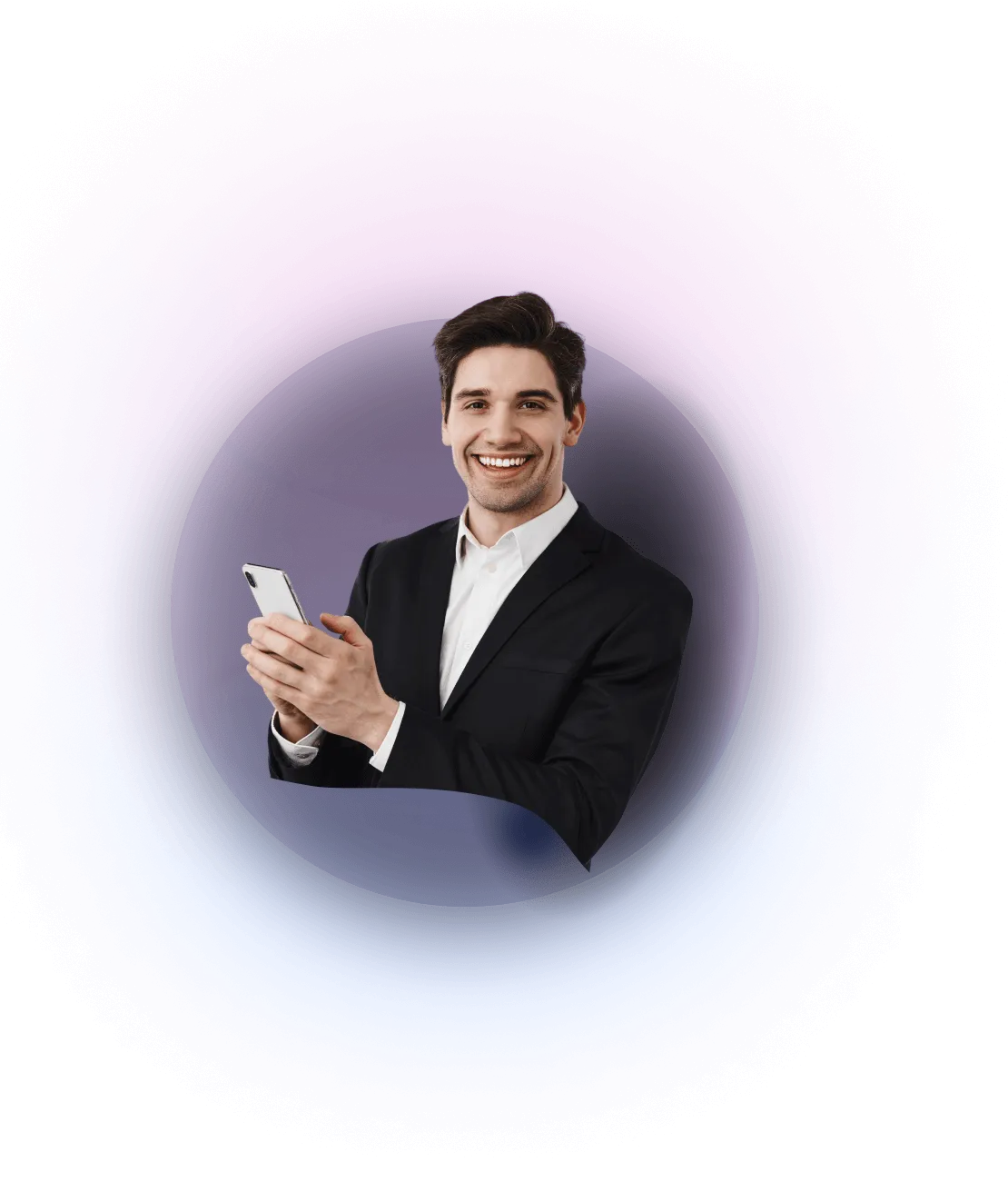Xenthix Labs - The Xenthix Labs Instrument - Enhancing Your Trading Success