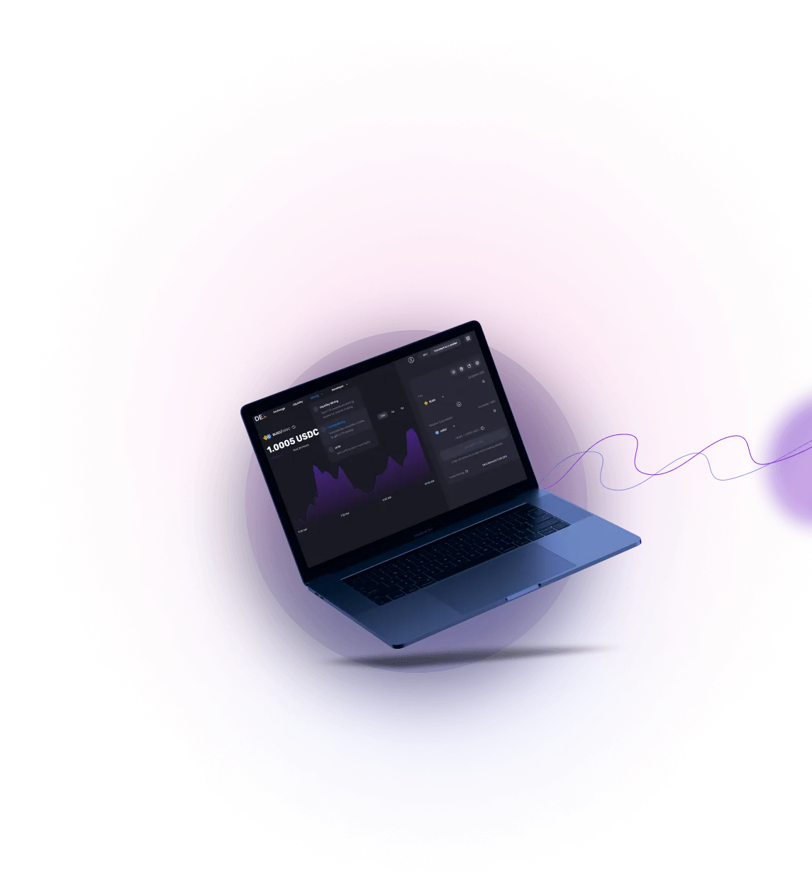 Xenthix Labs - Pioneering Innovators Driving Xenthix Labs
