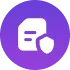 Xenthix Labs - FAST MARKET ASSESSMENT