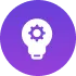 Xenthix Labs - Comprehensive Sector Analysis