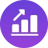 Xenthix Labs - 24/7 SECURITY
